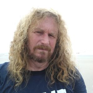 Meet your Posher, Clayton